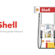 Illustration for article titled Were Living in Shell on Earth